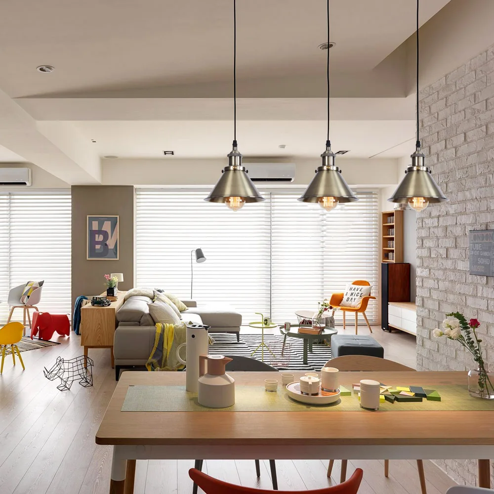 vintage-industrial-pendant-light-antique-brass-cage-shade-adjustable-kitchen-island-hanging-fixture-for-loft-dining-room-light