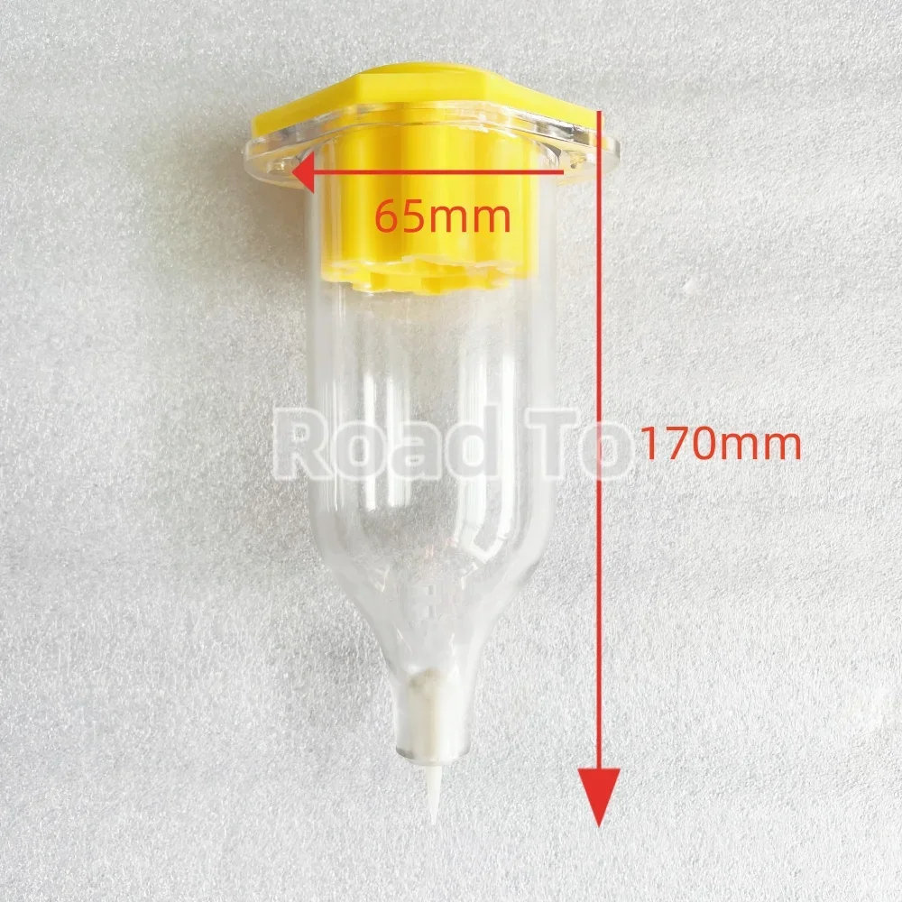 

1 шт., топливный насос для сбора топлива на дизельном топливе