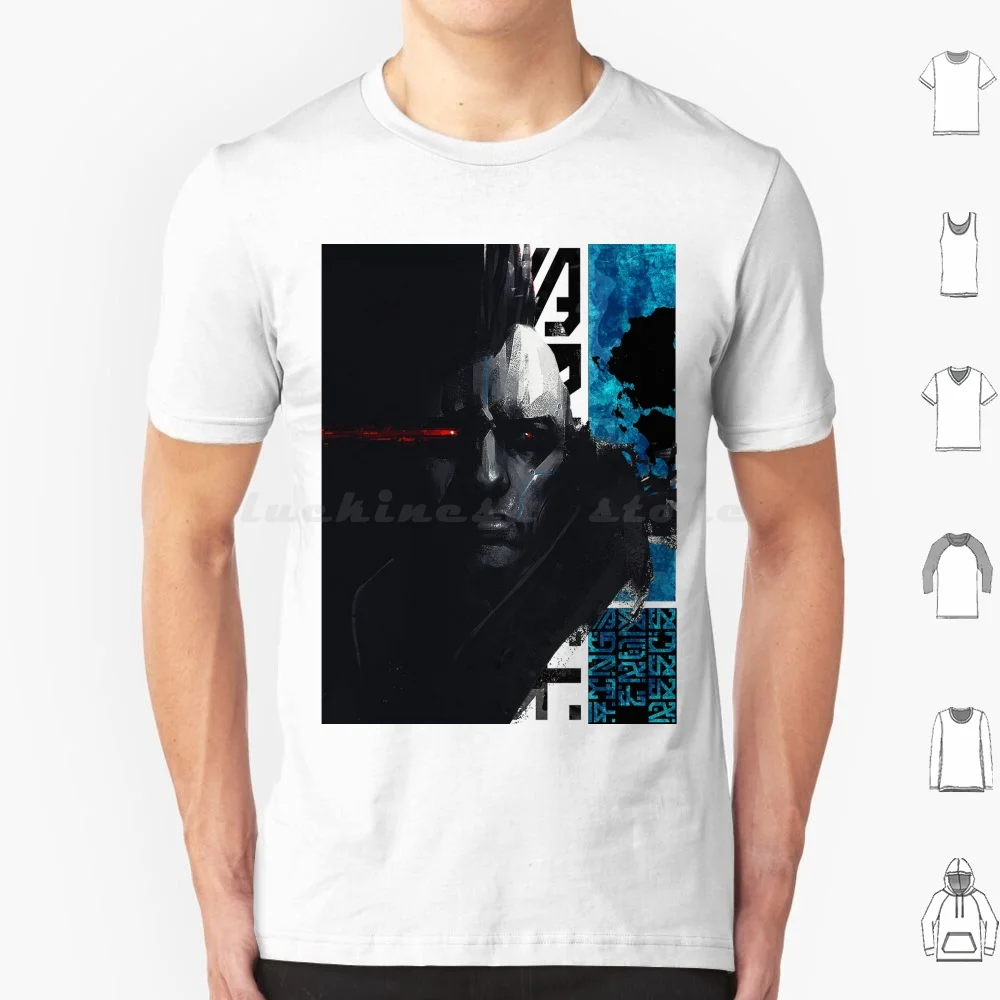 Vaporwave Urban Style Cyborg T Shirt Men Women Kids 6xl Cyborg Robot Glitch Vaporwave Japanese Hipster Future Fashion Urban