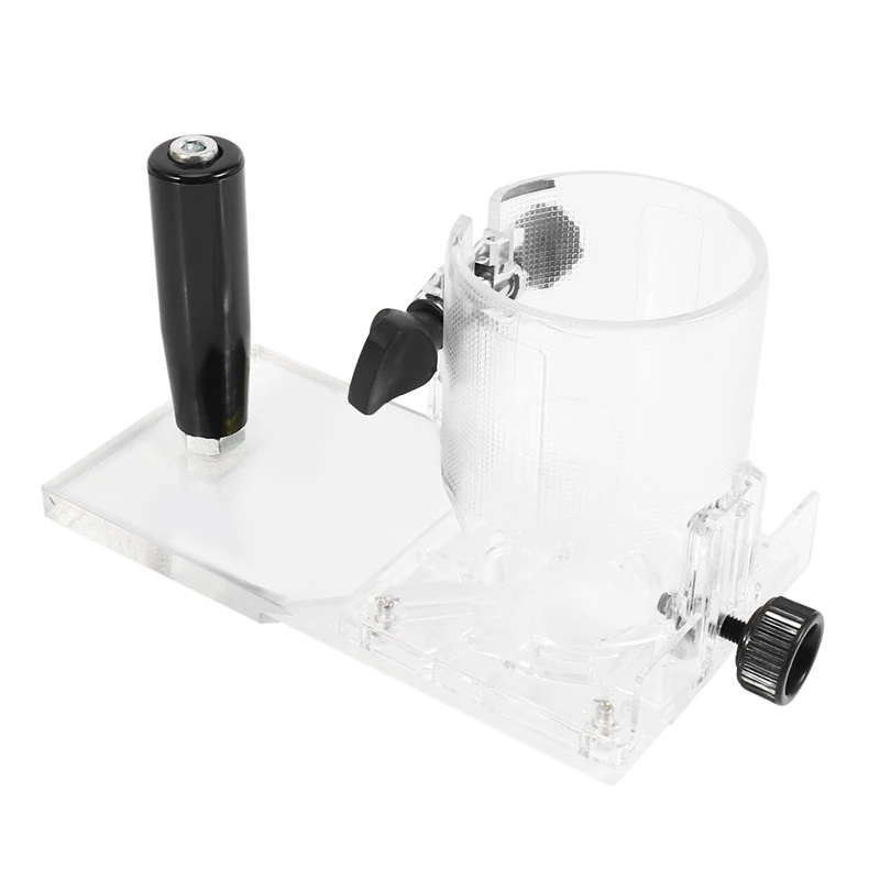 13 PCS Carburetor Adjustment Carb Adjusting Tool Kit For 2-Cycle Small Engine Poulan  STIHL Echo Trimmer-AA26