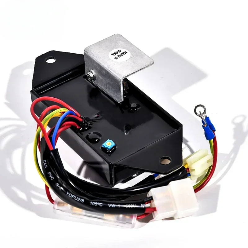AVR J315 J108 Automatic Voltage Regulator for Kubota Generator