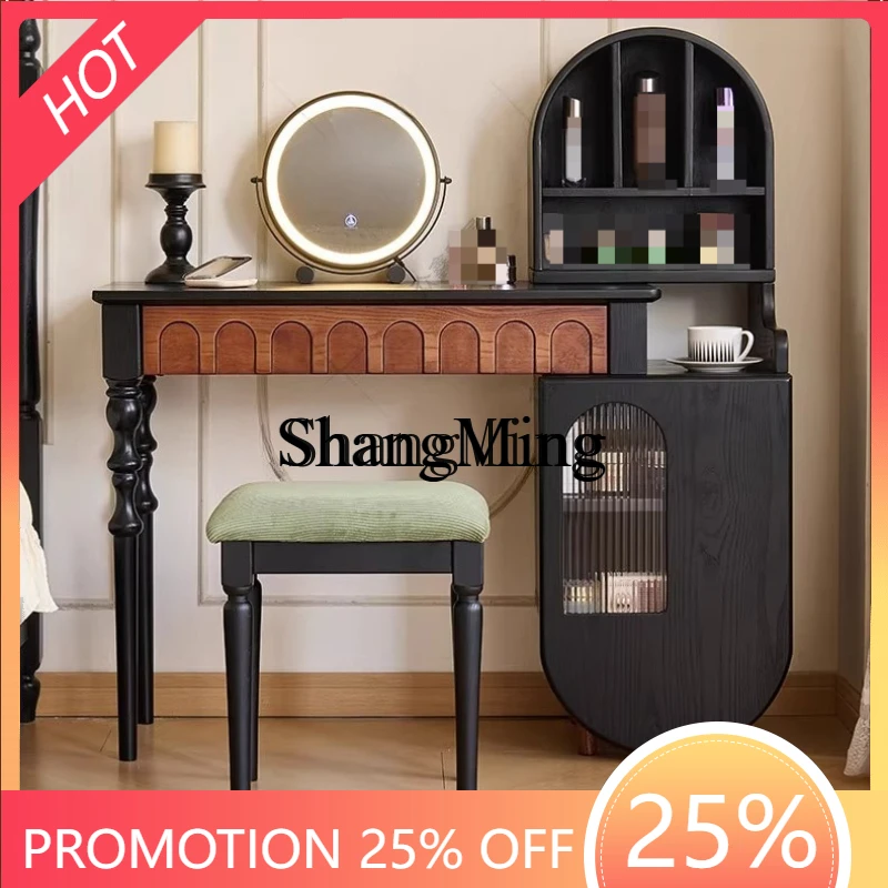 Sm Medieval Dresser… - image