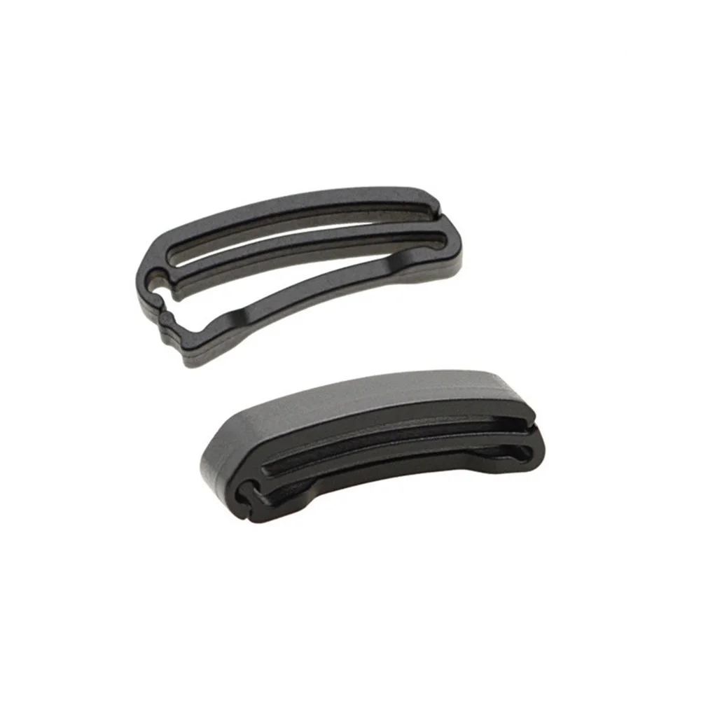 2-шт-Зажимы-для-концов-строп-рюкзаков-быстросъемные-фиксаторы-для-дайвинга-легкие-клипсы-для-крепления-концов-ремней