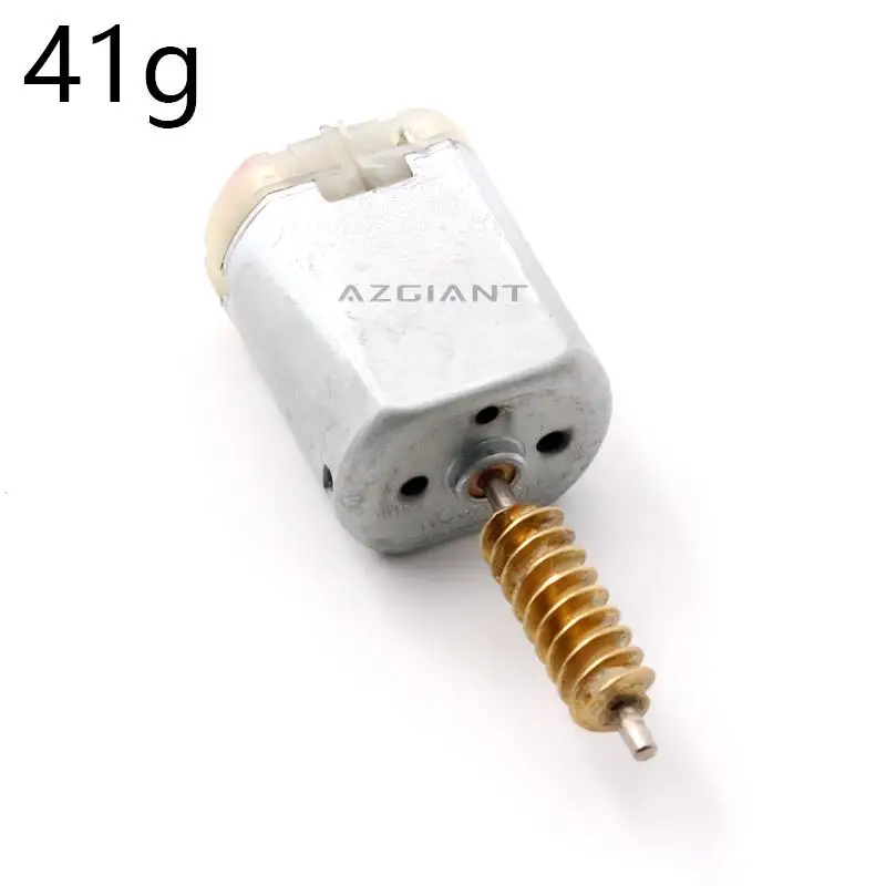 Azgiant Central Door Lock Motor For Benz W163 W202 W210 C220 C230 C280 C43 AGM E300 E320 E420 E430 E55 AMG