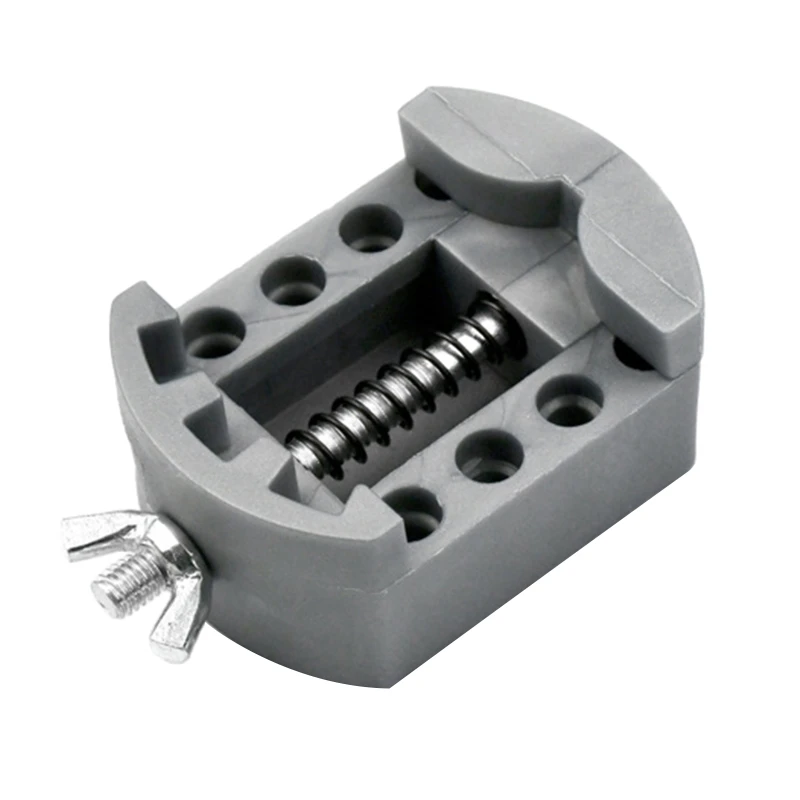 Watch Repair Stand Watch Link Removal Tool Watch Band Bracelet Strap Adjuster Watch Band Bracelet Strap Chain Link