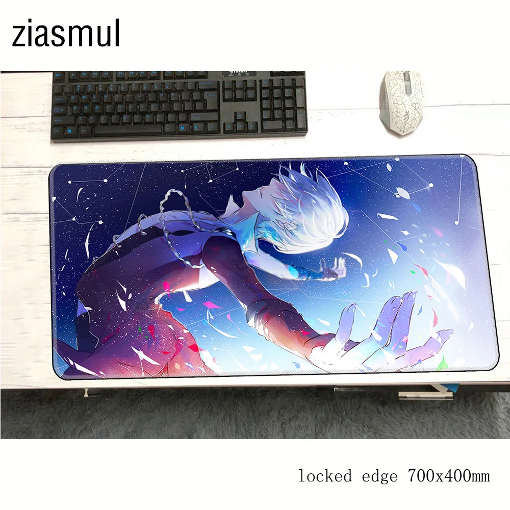 yuri-no-gelo-padmouse-700x400x3mm-jogos-mousepad-jogo-de-alta-qualidade-mouse-pad-gamer-mesa-do-computador-mais-barato-tapete-notbook-mousemat