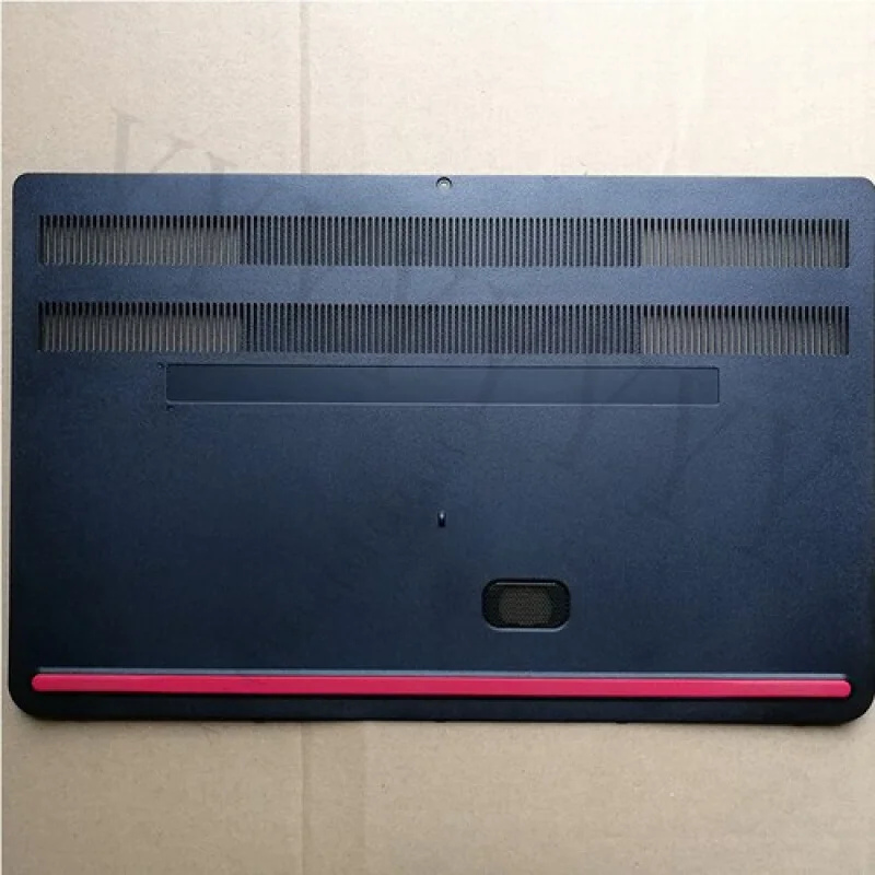 

Q для Dell Inspiron 15P 7000 7557 7559 E Нижний корпус 0CJFXG CJFXG