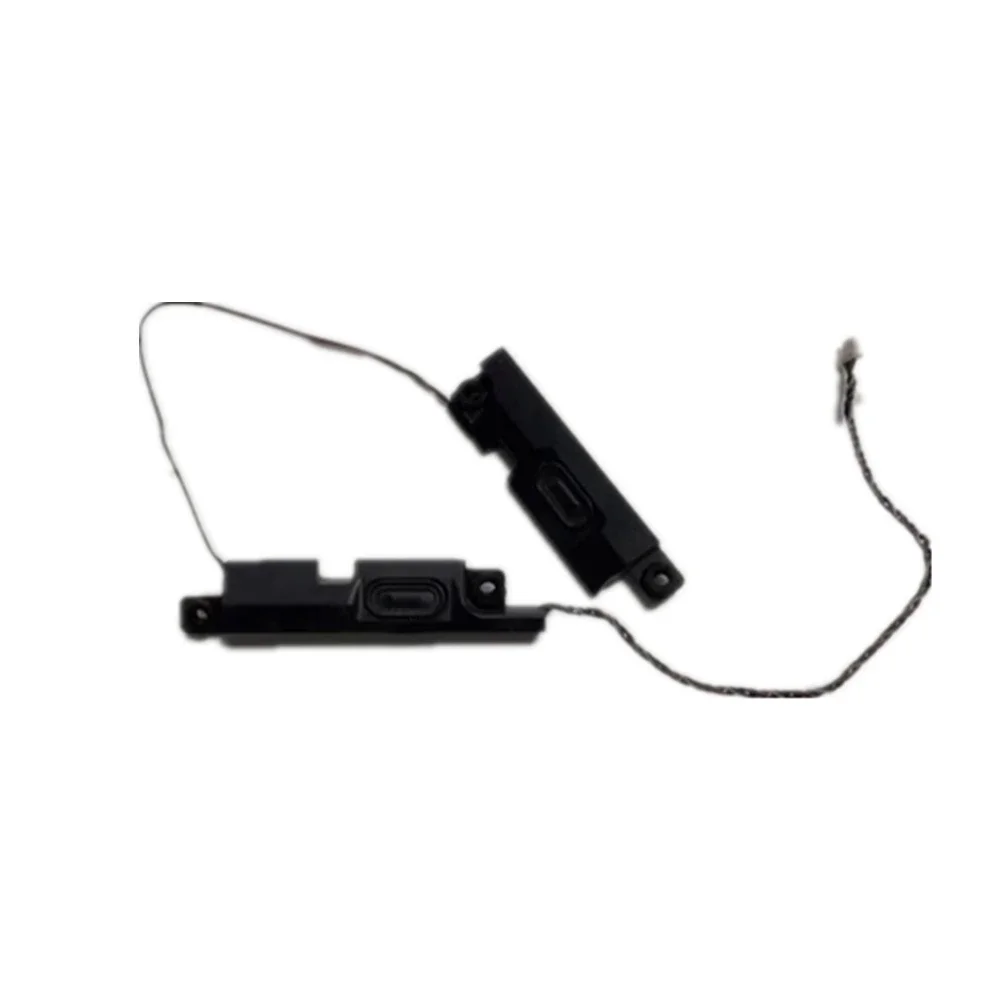 Laptop Internal Speakers for Lenovo Ideapad 3-14ADA05 3-14ARE05 3-14IGL05 3-14IML05 3-14ITL05 3-14IBR