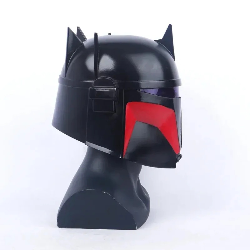masque-de-cosplay-en-pvc-casque-mandalorien-moff-gideon-masques-accessoire-de-fete-d'halloween