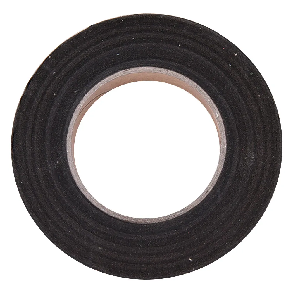 

5Pcs Decorative Washi Tape Set Flower Garland Pattern Masking Tape for DIY Art Craft Gift Wrapping Holiday Decoration