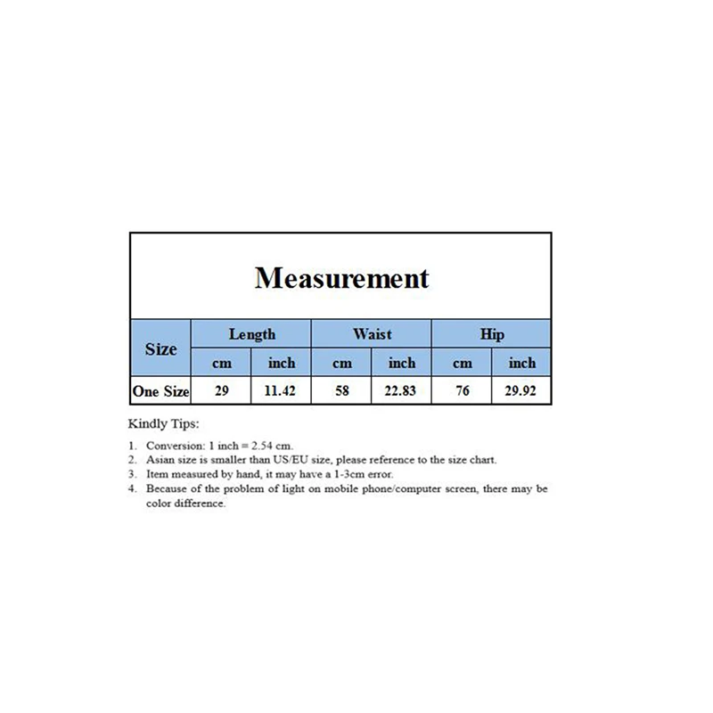 Candy Color Faux Leather Shorts Glitter Sexy Pole Dance Booty Shorts Mini Short Women Hot Clubwear Pantalon Corto