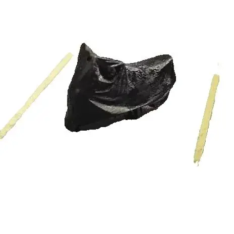 

1/64 Model Motorcycle Dust Cover Garage Diorama Accessory