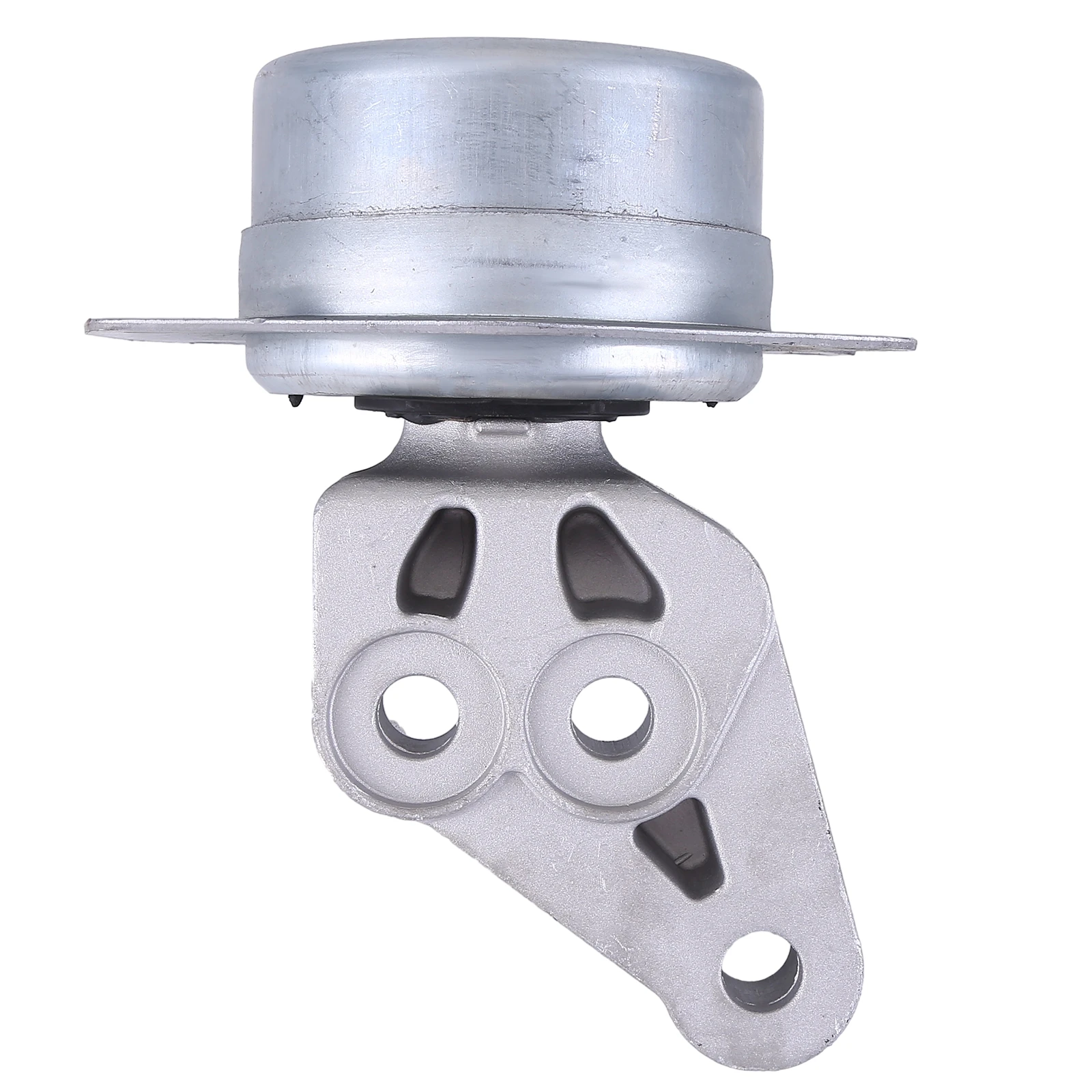 Motore Motore e supporto Trans Set da 4 pezzi compatibile per Cadillac SRX FWD AUTO 3.0L 3.6L 2010-2016