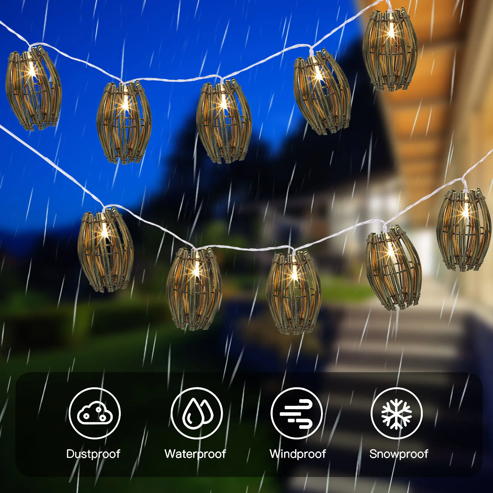 10-luces-de-cadena-de-mimbre-marron-tejidas-luces-decorativas-para-fiestas-navidad-festivales-decoracion-del-hogar-adornos-navidenos-manualidades-diy