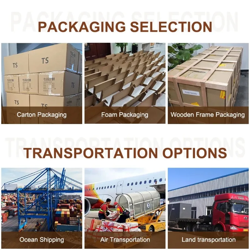 الحديثة لمبة مكتب الإبداعية القراءة أباجورة مناسبة جدا الجدول ضوء مطعم ديكور المنزل الحديثة الجدول مصباح #6