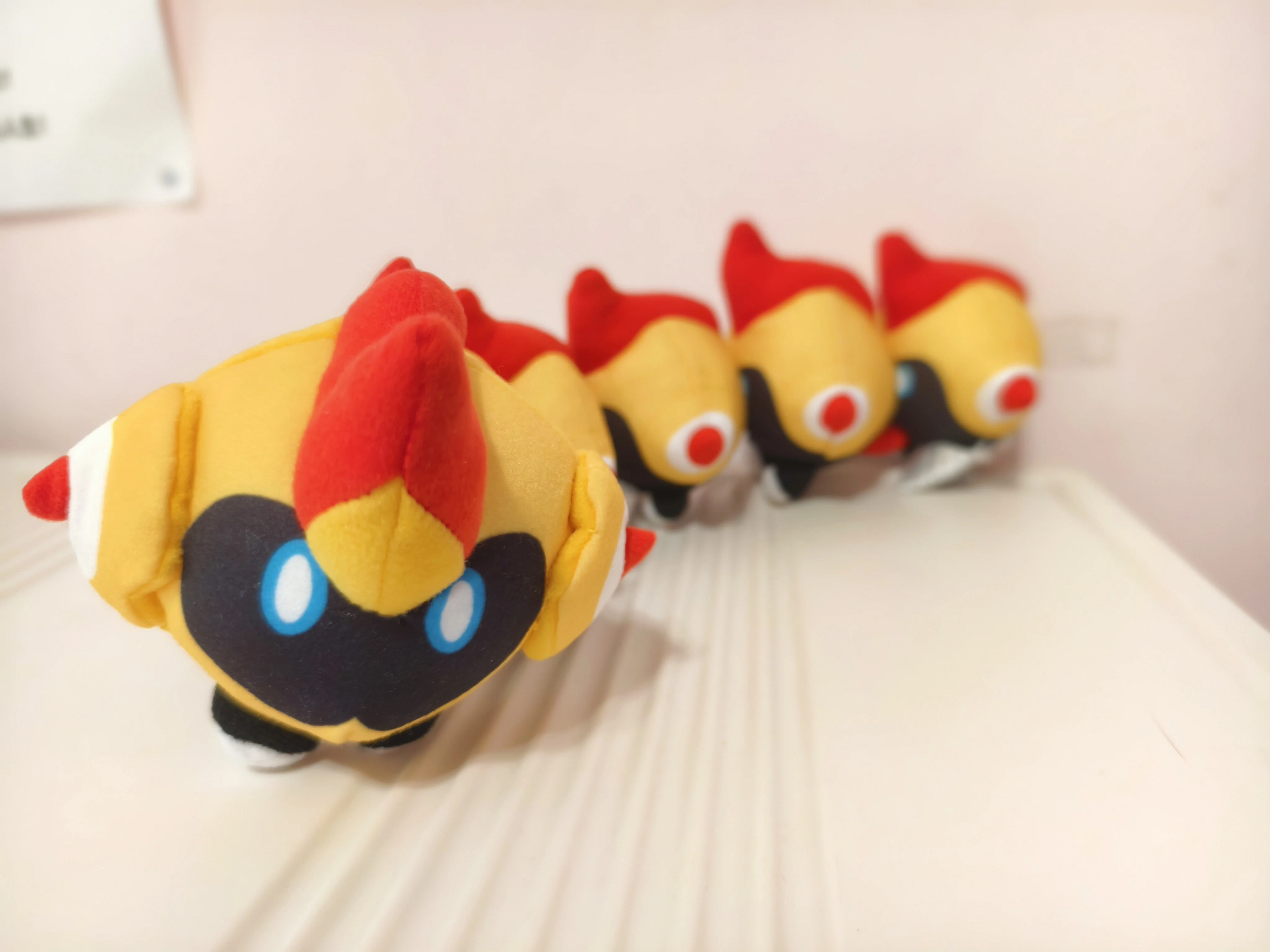 birthday-and-holiday-gifts-for-boys-and-girls-pokemon-plush-toys-alcremie-falinks-applin-toxel-party-decoration-and-gift-items