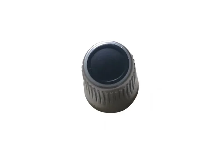 1x para mezclador Midas M32 M32R, tapa de potenciómetro, guía de luz, tapa giratoria para tapa media