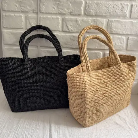 playa shein bolsas grandes