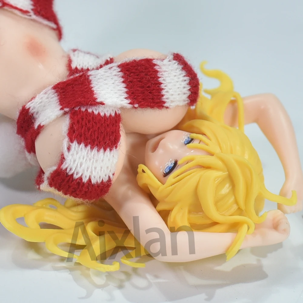 네이티브 피규어 Aonami Shio Bfull Hentail 섹시한 여자 아민 알몸 애니메이션 피규어 18 ± 성인 컬렉션 선물 모델 완구