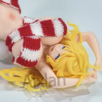 8 最佳銷售 原住民人物 - №2