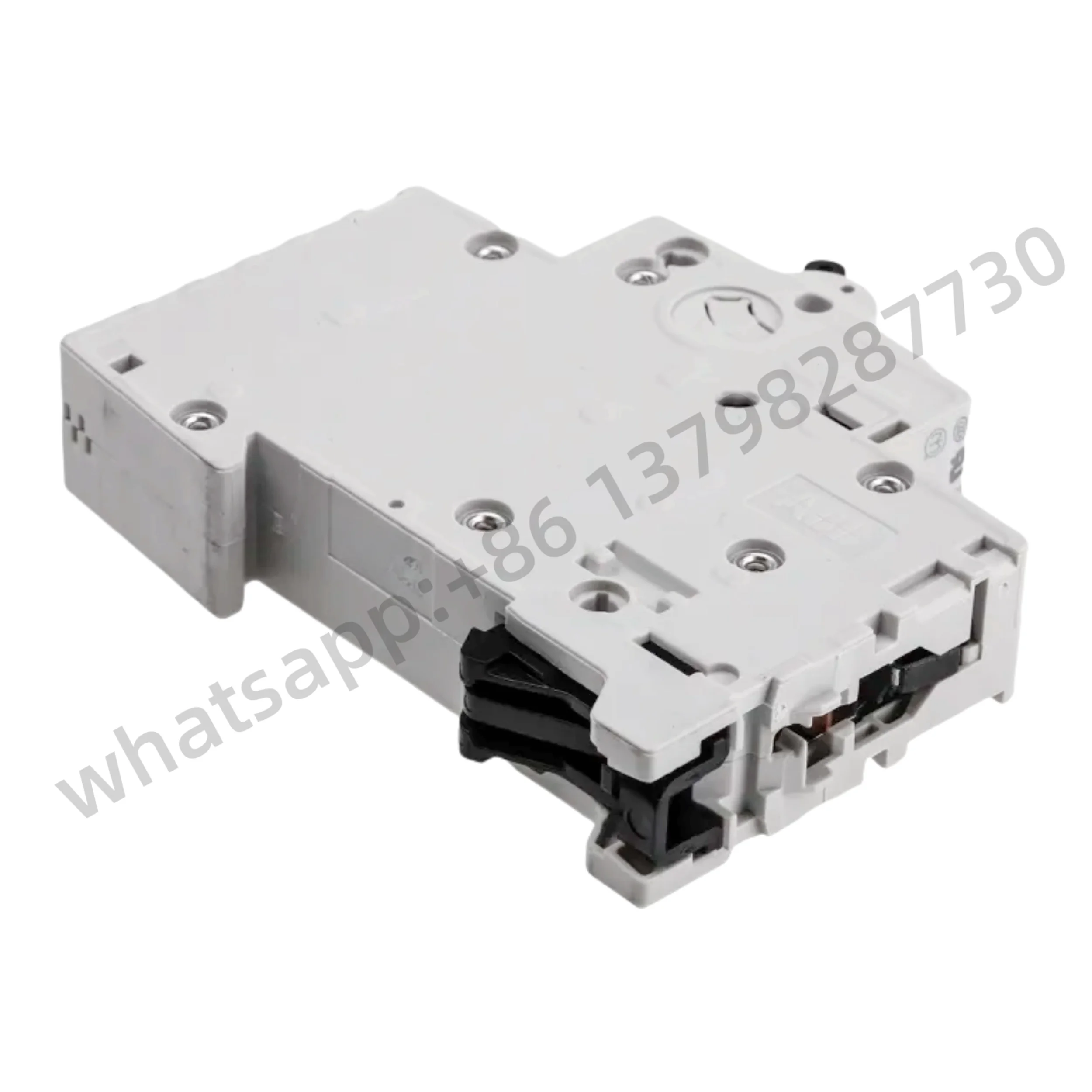 S201M-C6DC asli baru