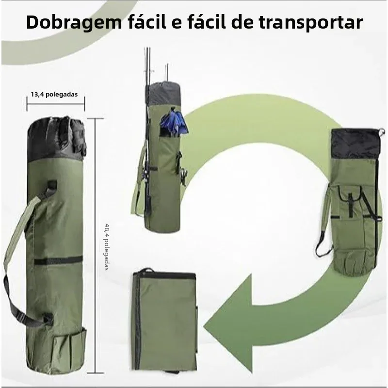 cana-de-pescar-impermeable-multifuncional-de-gran-capacidad-cilindro-de-aparejos-bolsa-de-paraguas-para-exteriores-para-pesca-con-cana-y-camping