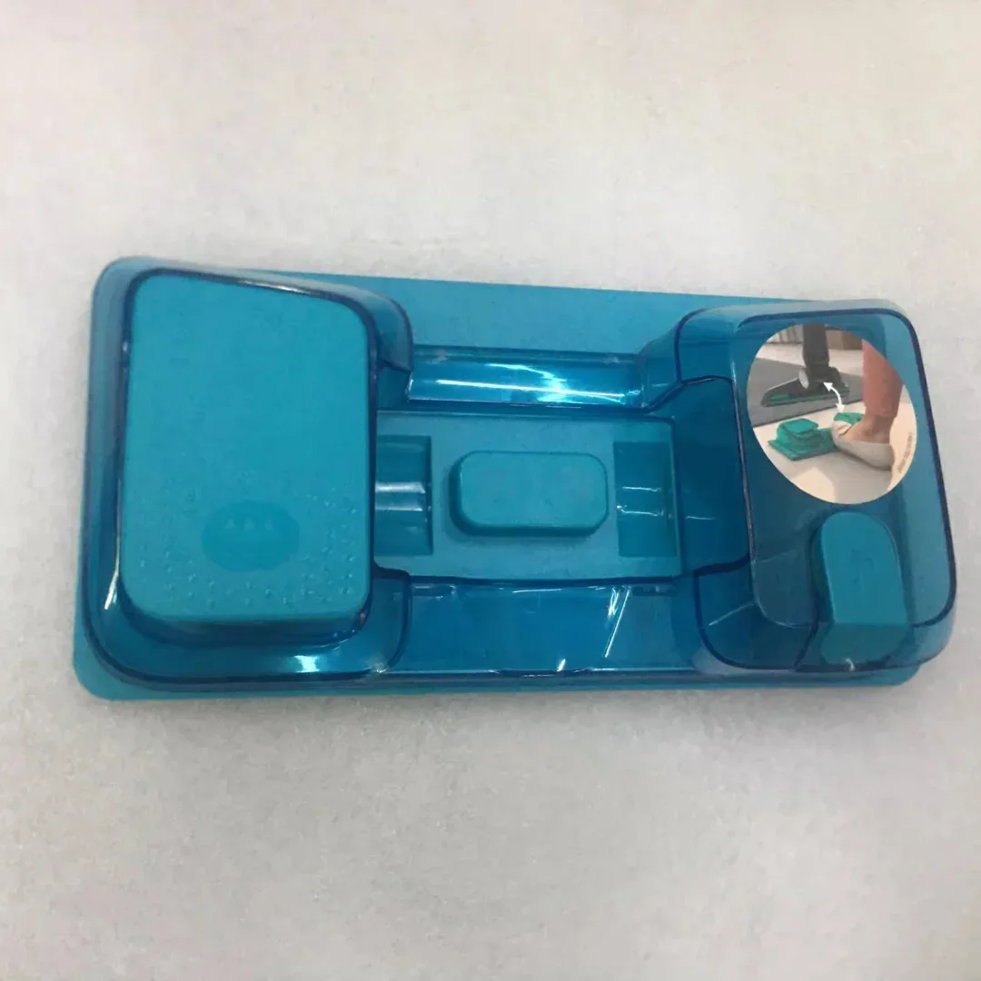 

Оригинальный новый резервуар для воды для пылесоса Philips FC6904 FC6729 FC6903 FC5904 FC8908 FC8906 FC6901 FC6729 FC6813 замена