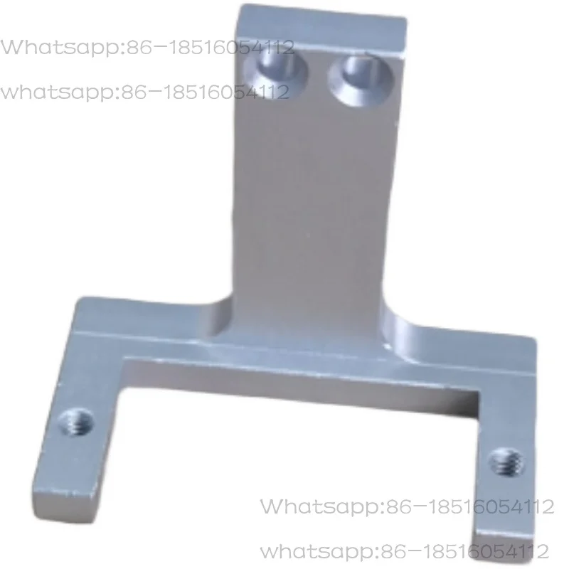 

Special for Steering Fixed Seat for Aviation Model Toy Accessories