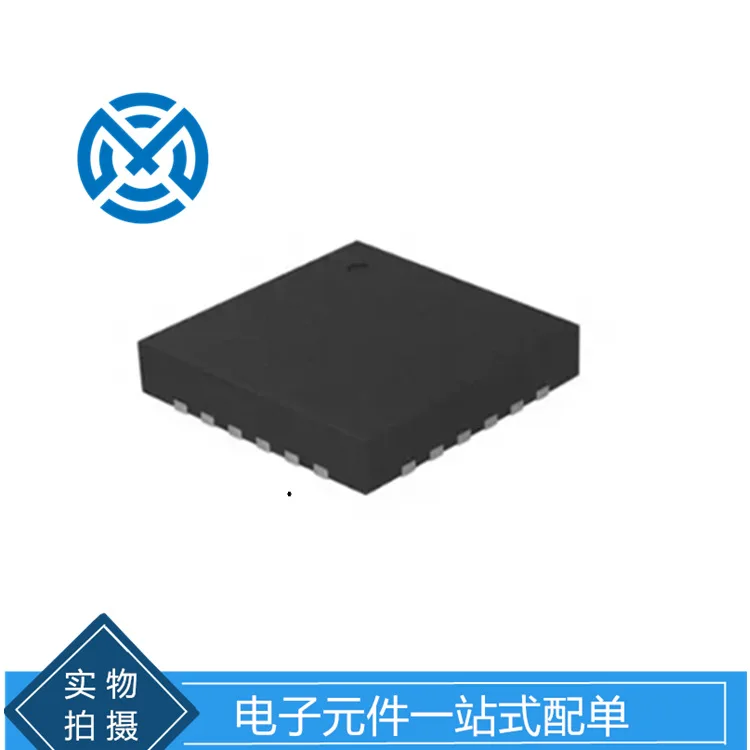 Electronic components TPS51395RJER power dedicated management IC chip integrated circuit original stock