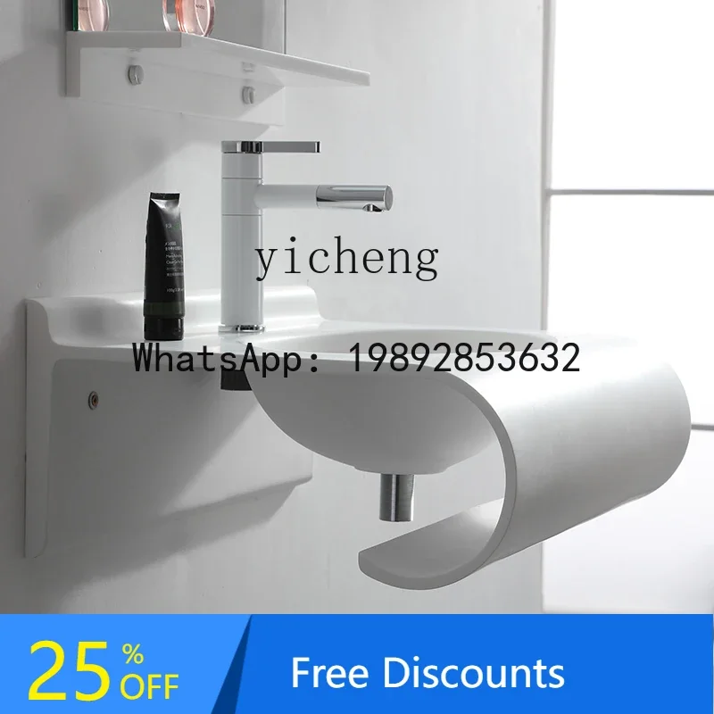 

настенный умывальник, встроенный умывальник, умывальник для ванной комнаты, балкона