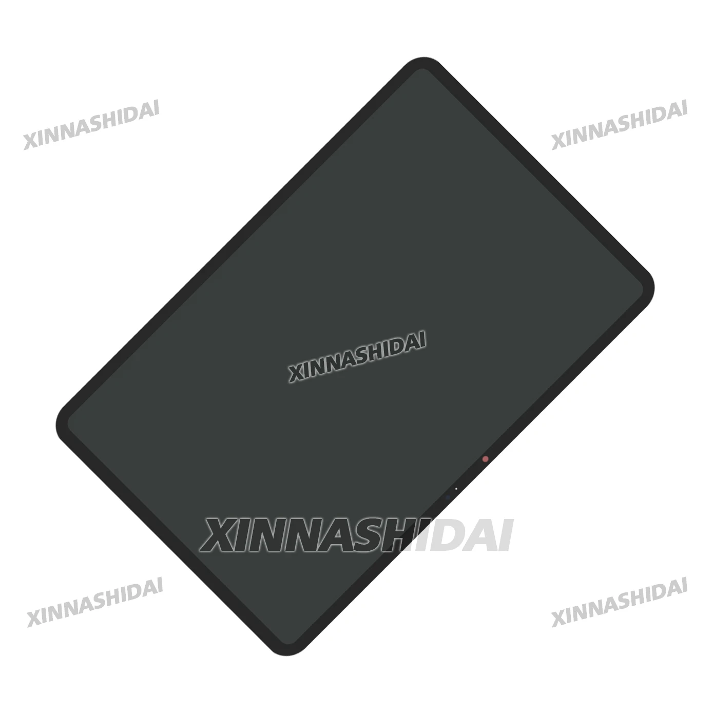 

Замена ЖК-дисплея планшета 11 дюймов для iPad Air 2024 Air 6 2024 6-го поколения A2902, сенсорный ЖК-дисплей с дигитайзером в сборе, запасные части для экрана