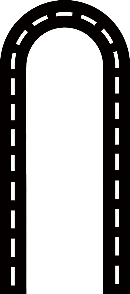 

Mehofond на заказ 2-сторонний двухскоростной гоночный автомобиль для мальчиков на день рождения, чехлы для детского душа, арка Chiara, настенный фон, декор, фон