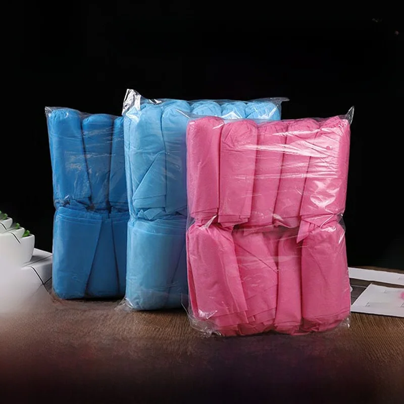 fundas-para-zapatos-desechables-no-tejidas-gruesas-transpirables-a-prueba-de-polvo-para-uso-domestico-proteccion-resis