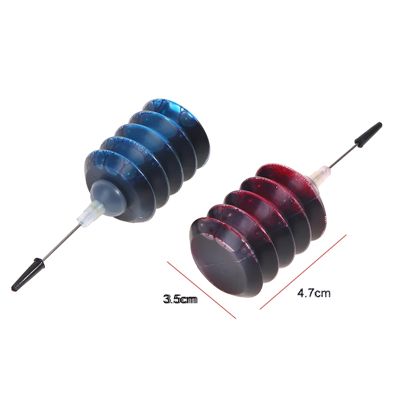 30 مللي عبوة صبغ الحبر عدة لأخيه للطابعة خرطوشة طابعة نافثة للحبر الطابعة ForHp 302 301 652 21 901 #6