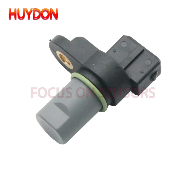 ПВ 550630   Датчик положения распределительного вала для Suzuki Swift Kizashi Suzuki Grand Vitara Hyundai Tiburon, автомобильные аксессуары