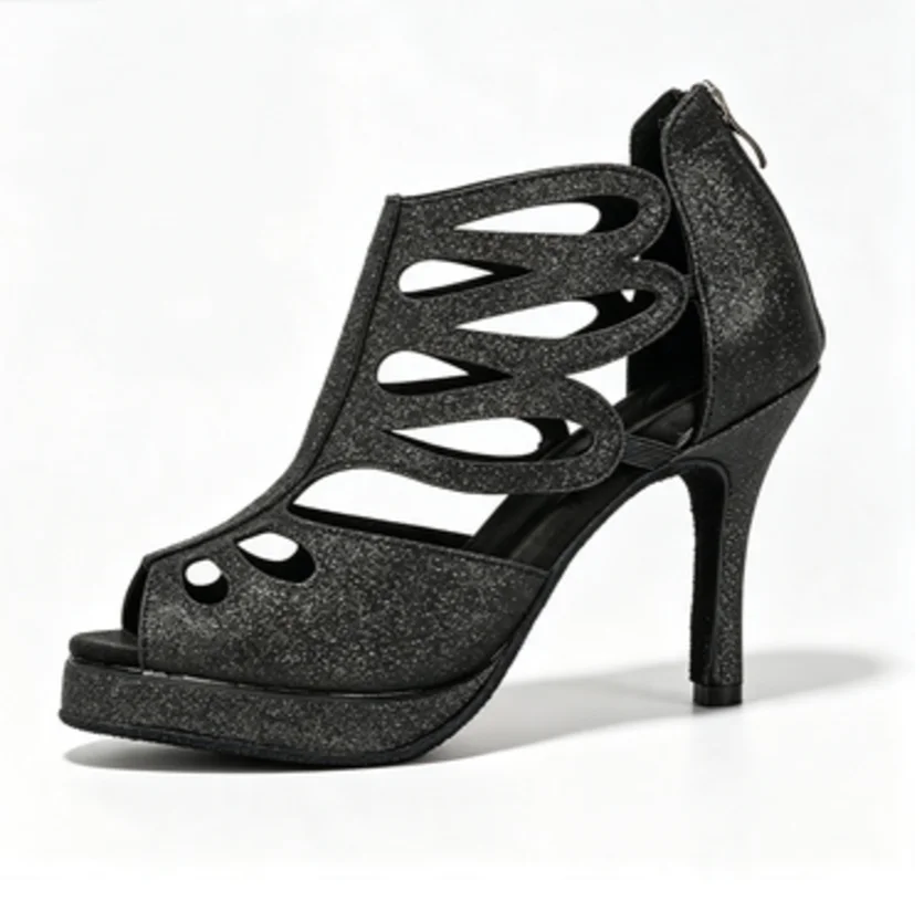 evk-–-chaussures-de-danse-latine-noires-a-paillettes-pour-femmes-sandales-a-bout-ouvert-plateforme-talon-haut-fermeture-eclair-au-dos-pour-la-pratique-du-salsa-du-tango-et-de-la-danse-de-salon
