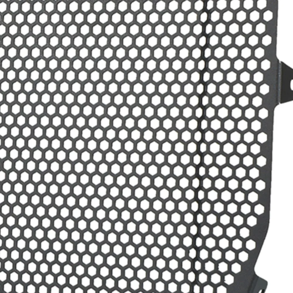 

Radiator Guard Grille Cover Cooler Protector Hyperstrada Hypermotard For Ducati Hypermotard 821 939 SP 2013 2014 2015 2016-2018
