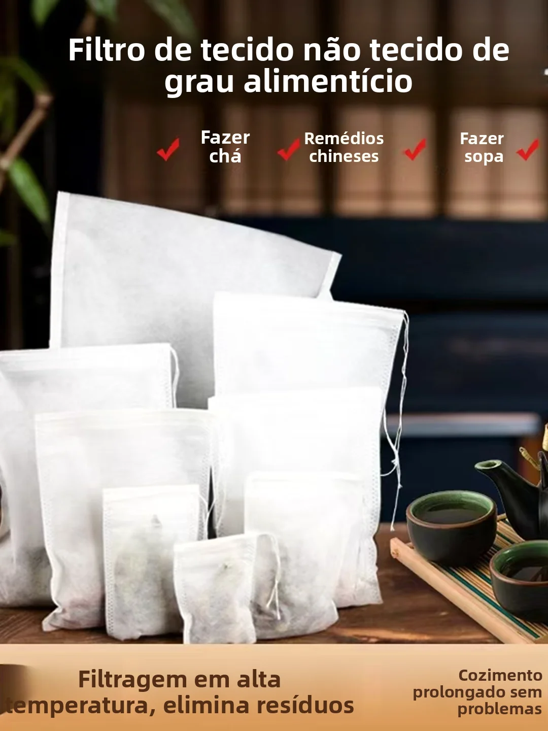 saco-de-filtro-descartavel-de-tecido-nao-tecido-para-cha-de-grau-alimenticio-para-ervas-medicinais-sopa-especiarias-para