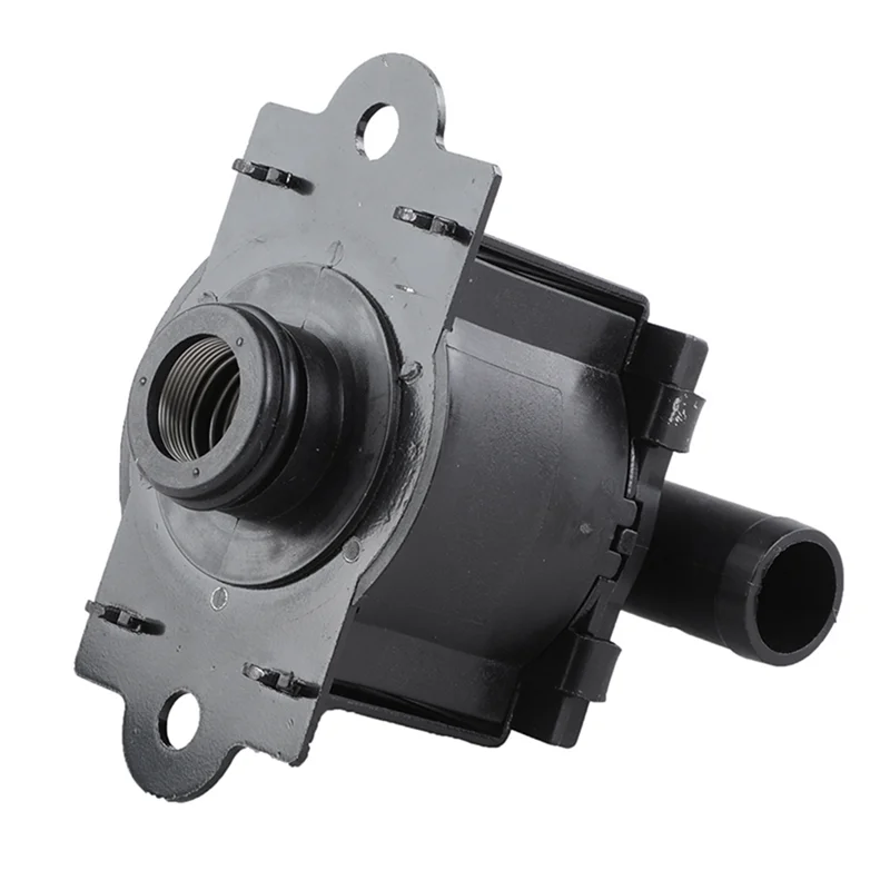 

L39A-автомобильный электромагнитный клапан, вентиляционный клапан канистры пара, электромагнитный клапан для Honda Accord 17310S2AA02