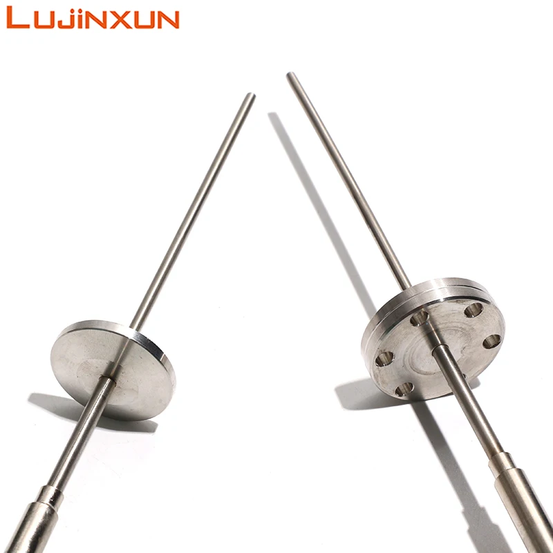 Lujinxun Kf Vacuum …