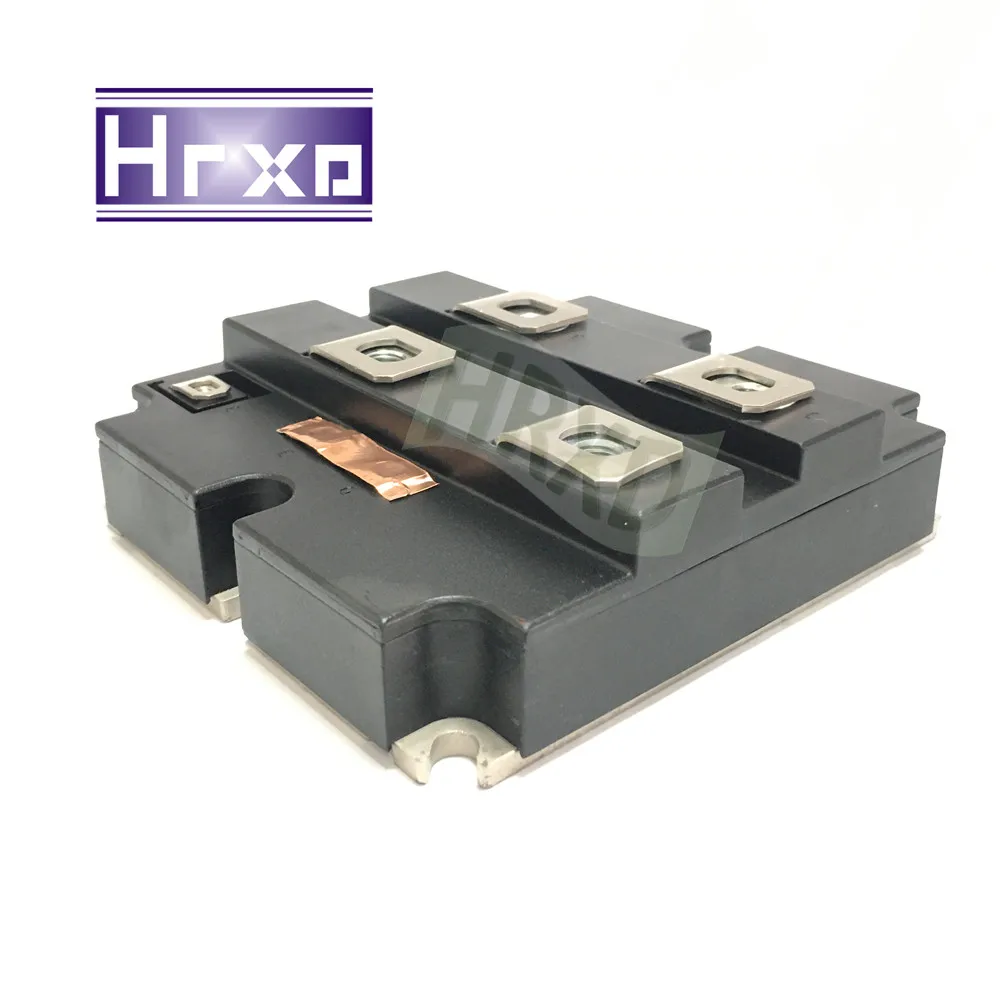 FZ400R65KF2_S21 FZ800R12KS4 FZ800R12KL4C FZ800R17KF6CB2 FZ800R12KF4-S1 FZ1000R33HE3 FZ1000R12KF4 Módulo de potência IGBT