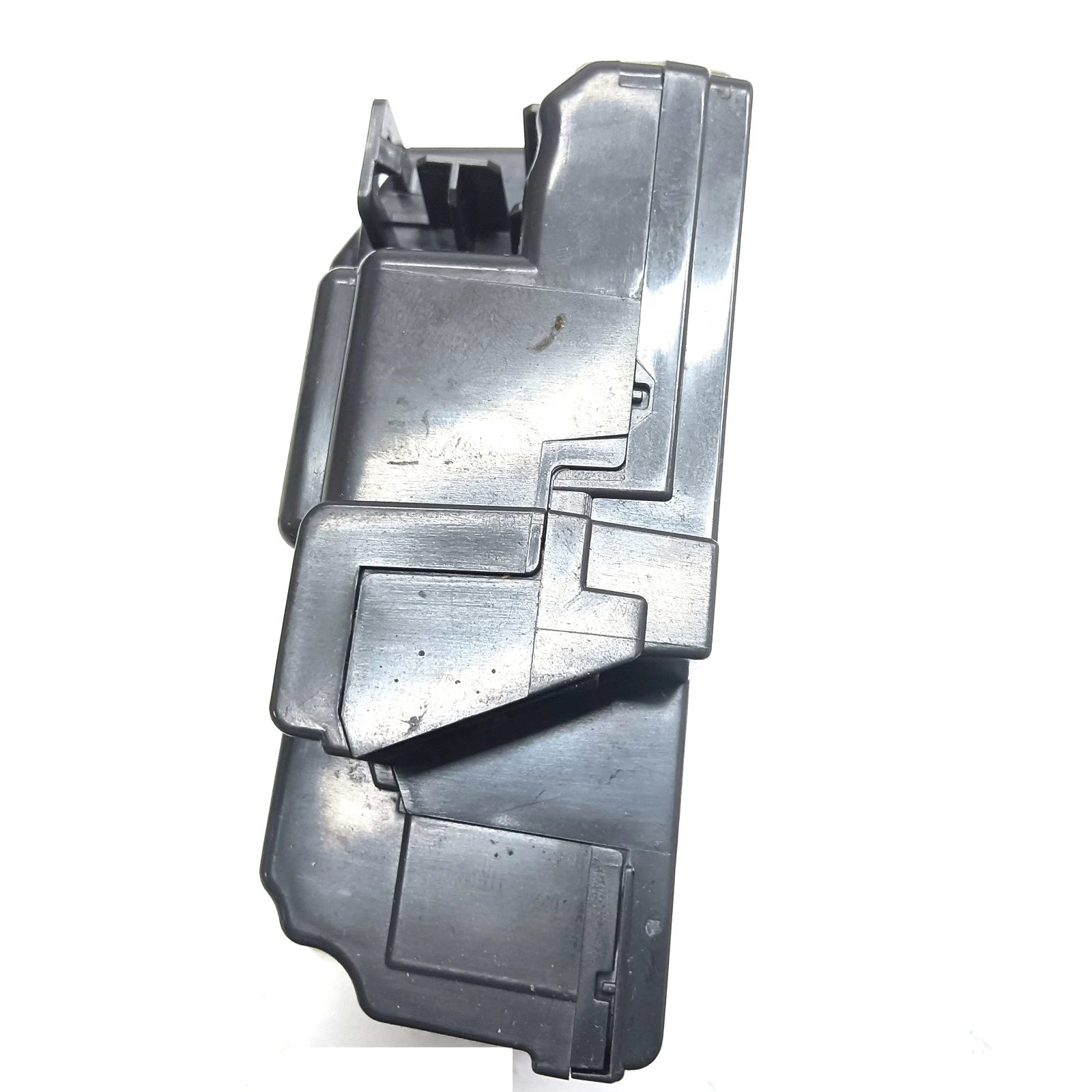 

TS6251 TS6390 TS6280 TS6300 TS6370 TS6320 TS6350 TS6400 Адаптер питания K30368 QM7-4922 Подходит для Canon PIXMA TS6420 TS6340