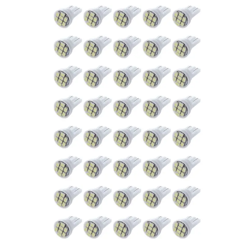 lice-40x-t10-w5w-8-smd-led-branco-lampada-de-interior-12v