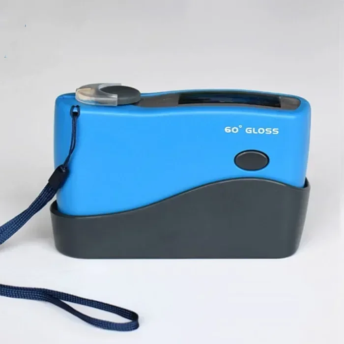 Zer meter photometer MG6-S1 Measuring range 0-199GU
