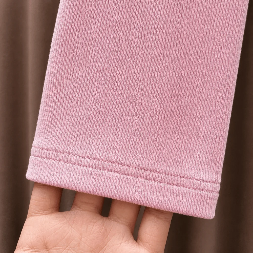 Ice Silk Sun Protection Cardigan Sun Shield Light Thin Ice Silk Shrug Multi-match Cool Touch Women Outerwear Sling Dress Match