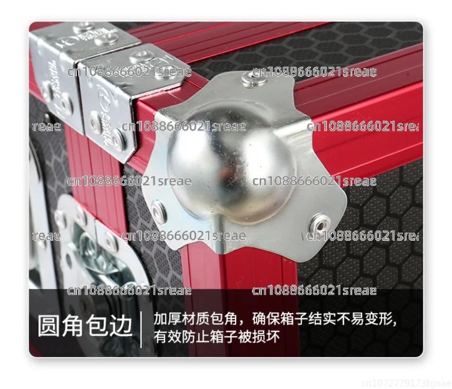 Performance Microph…