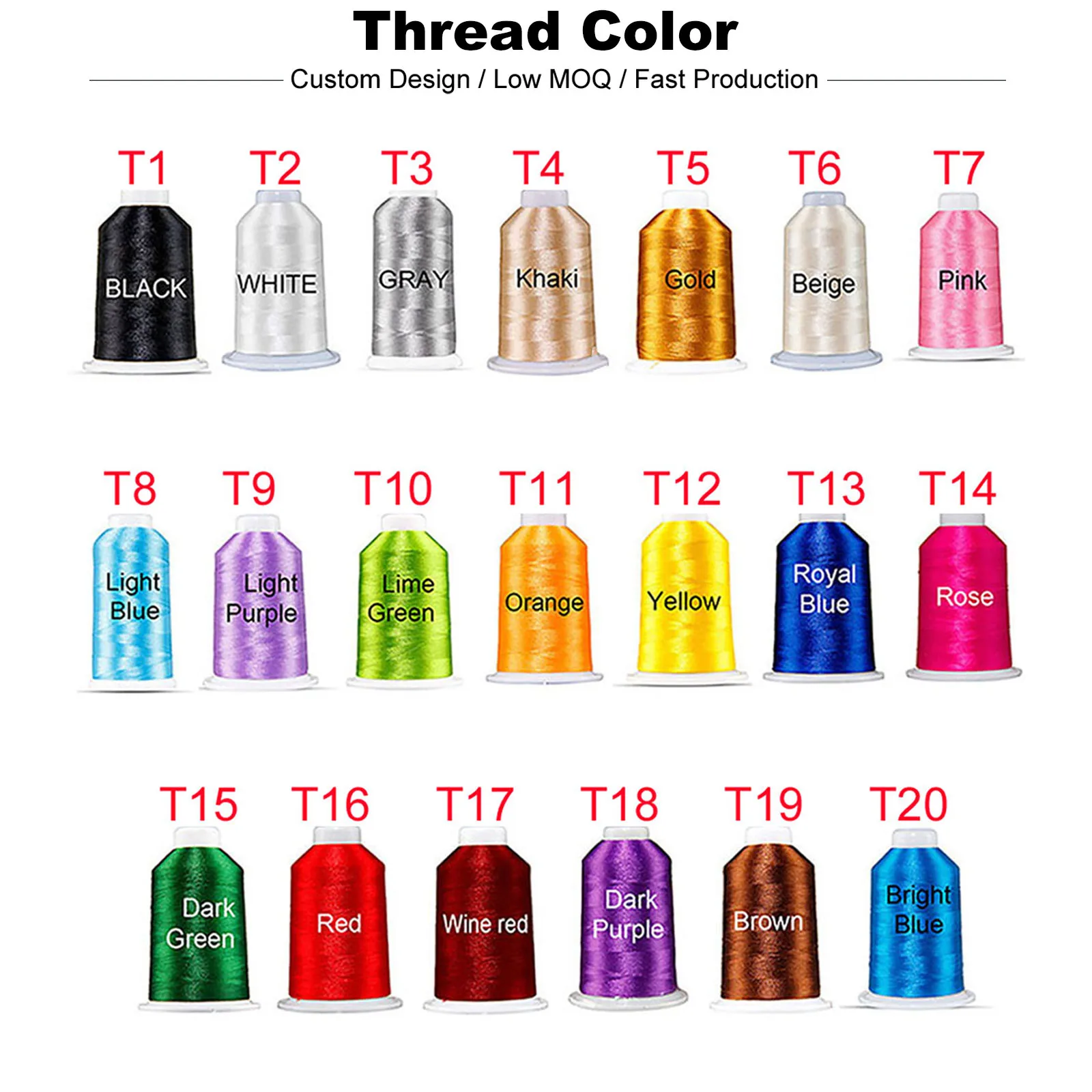 Personalisierte benutzerdefinierte Beanies Hüte mit Stickerei Text Logo für Männer Frauen warme Winter gestrickte Manschette Beanie Cap Dropshipping – Detail 6