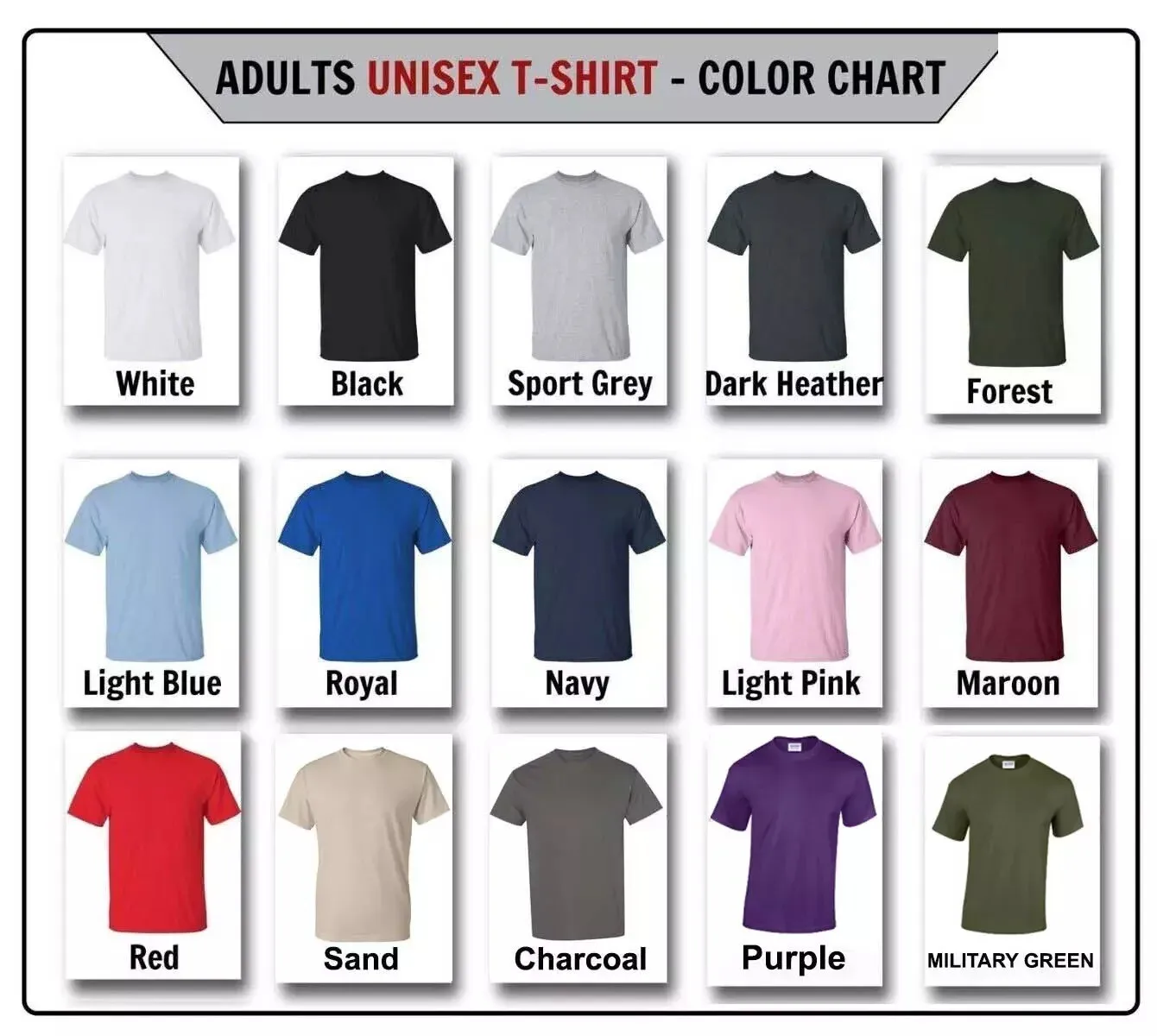 تي شيرت روك ألبوم الفرقة المزعجة للرجال والنساء جميع المقاسات S 2345XL كبير الحجم للجنسين جولة ميرش الحفل ملابس الشارع الشهير جرافيك عتيق #3