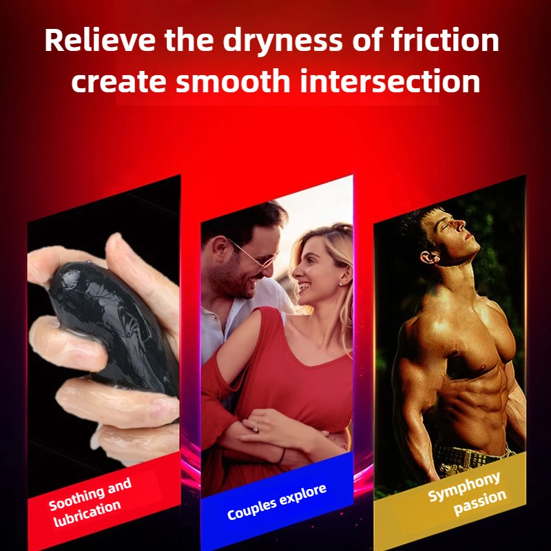 الكبار الجنس Lubes القابلة للذوبان في الماء زيوت التشحيم مثلي الجنس الشرج الجماع استمناء تدليك زيت تشحيم التشحيم زوجين الجنس هلام