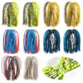 10pcs